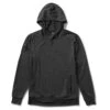 Ponto Performance Pullover | Charcoal Heather 2 Ponto Performance Pullover | Charcoal Heather -TrendSphere V222HCC update