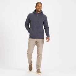 Seaside Hoodie | Azure 11 Seaside Hoodie | Azure -TrendSphere V242AZR 4 ef4f54da 9508 4496 a290 b5b44280046c