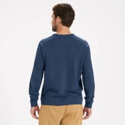 Vital Crew | Indigo -TrendSphere V245IND 3 2b7165ba 4264 4fa1 a3c2 838a17cf99d8