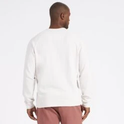 Vital Crew | Salt -TrendSphere V245SAL 3