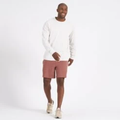 Vital Crew | Salt -TrendSphere V245SAL 4