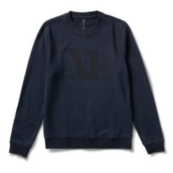 Encinitas Crew | Ink