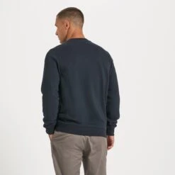 Encinitas Crew | Ink -TrendSphere V249INK 3 31506cd3 c5fc 43b1 a71f 2ea39726dbfa