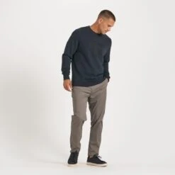 Encinitas Crew | Ink -TrendSphere V249INK 4 4fc8bd48 f9a0 467b 9011 b12abc3c377c