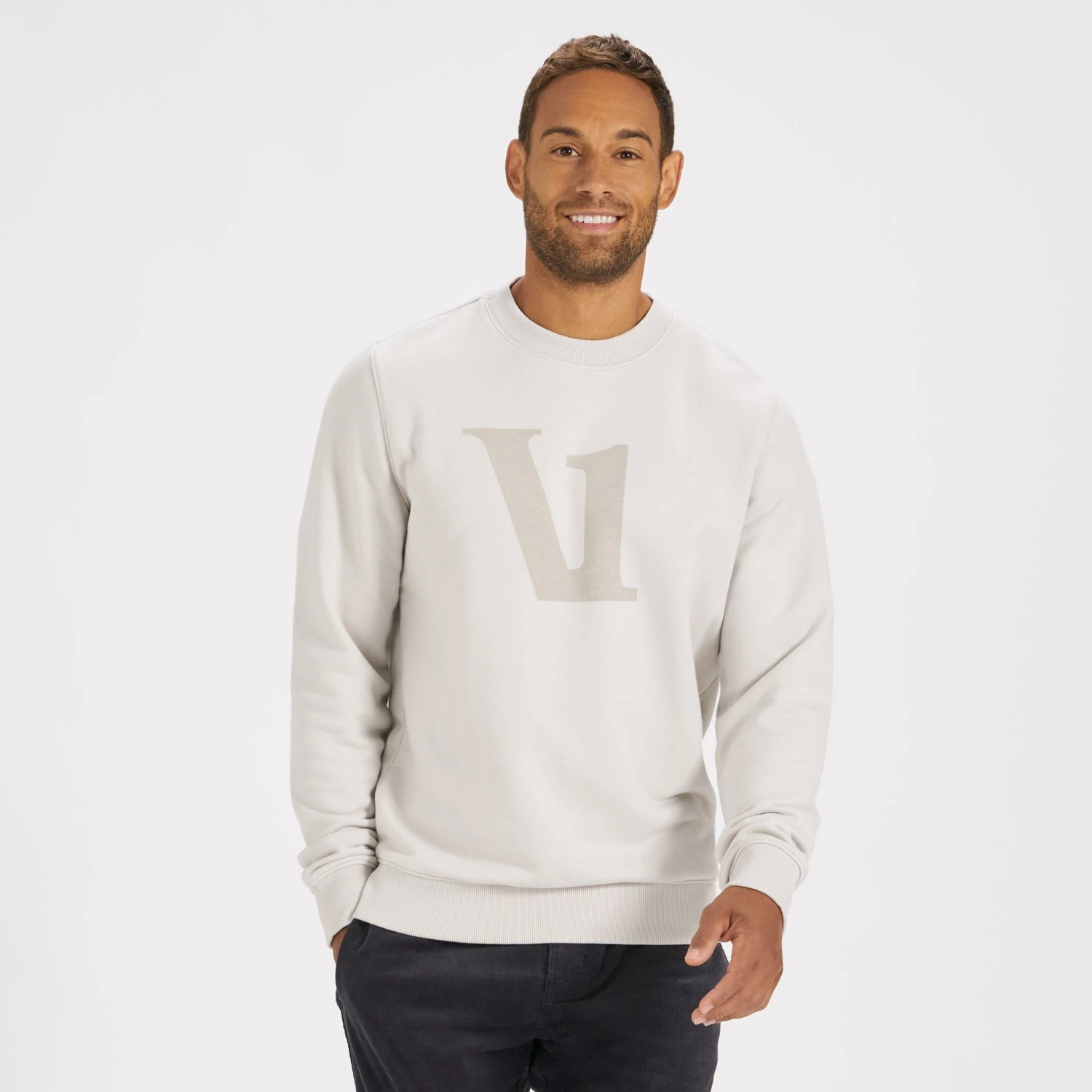 Encinitas Crew | Salt 4 Encinitas Crew | Salt - Image 2