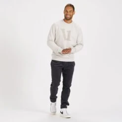 Encinitas Crew | Salt 9 Encinitas Crew | Salt -TrendSphere V249SAL 4 b29ab7cf 77dd 4646 835e 3406baa4e03b