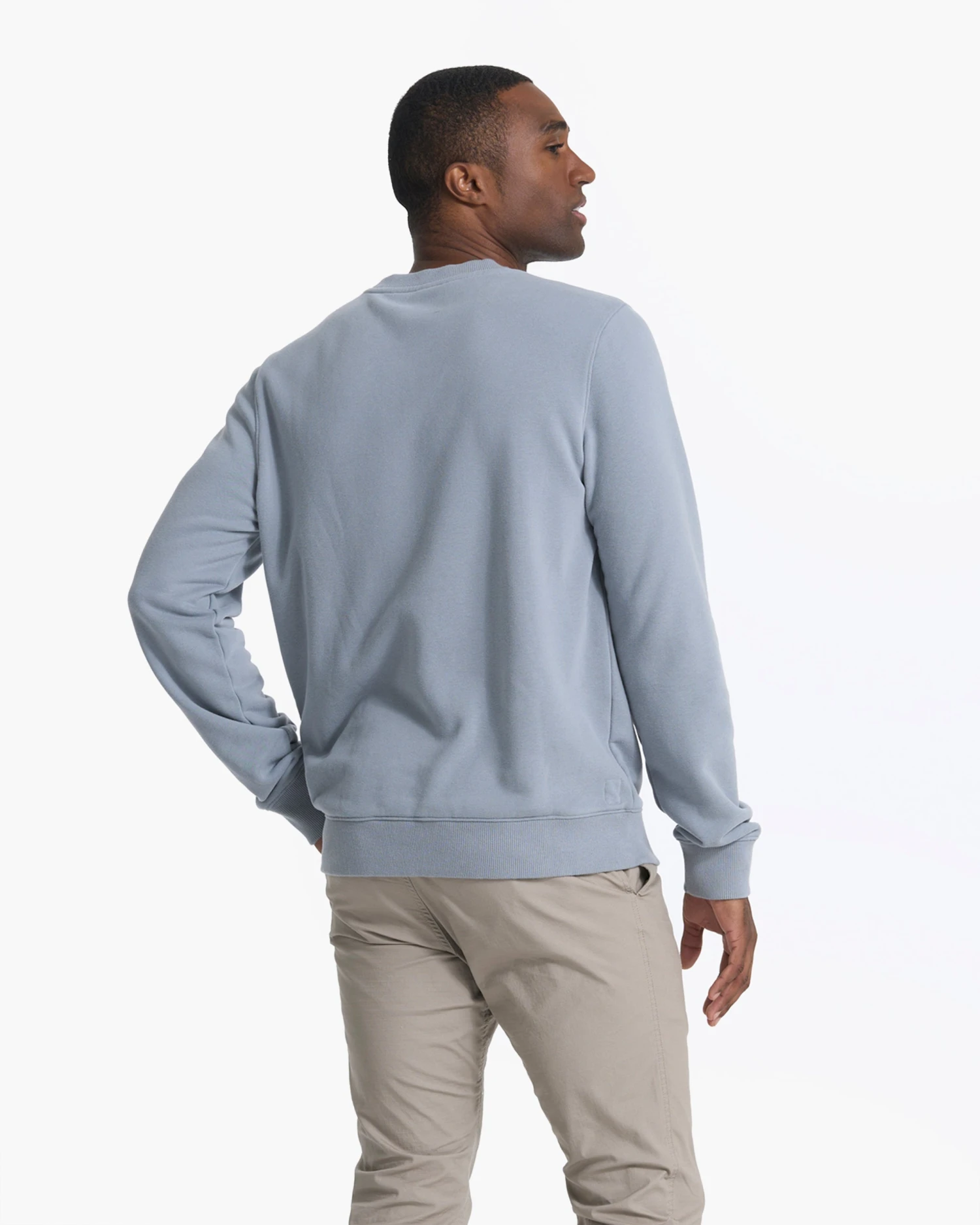 Cypress Crew | Light Cloud 7 Cypress Crew | Light Cloud - Image 5