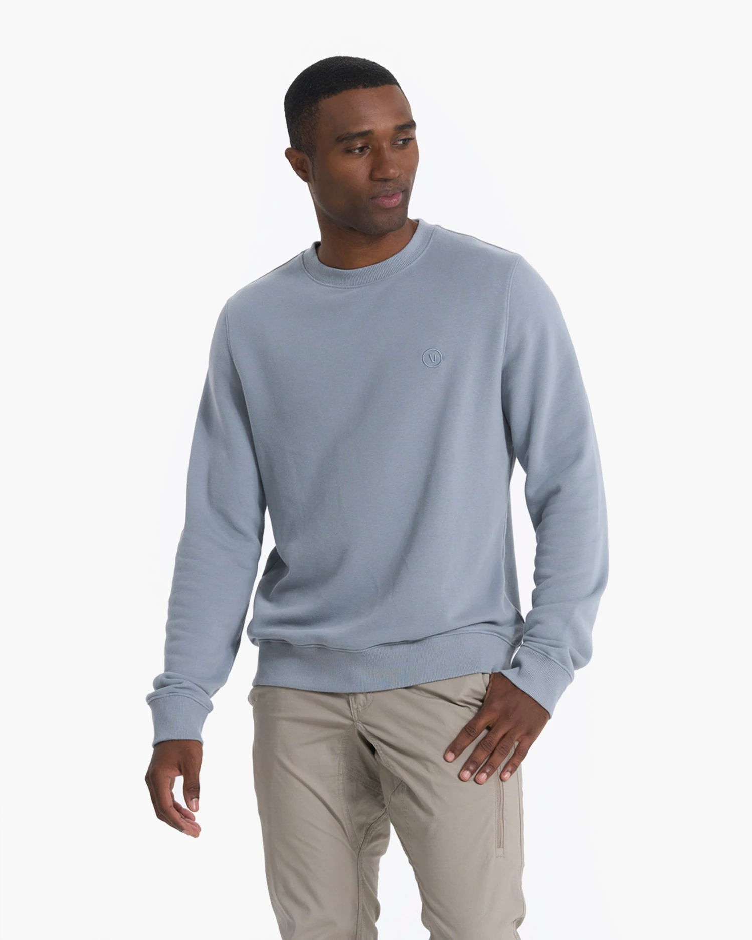 Cypress Crew | Light Cloud 4 Cypress Crew | Light Cloud - Image 2