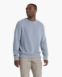 Cypress Crew | Light Cloud 10 Cypress Crew | Light Cloud -TrendSphere V255LCL 00982