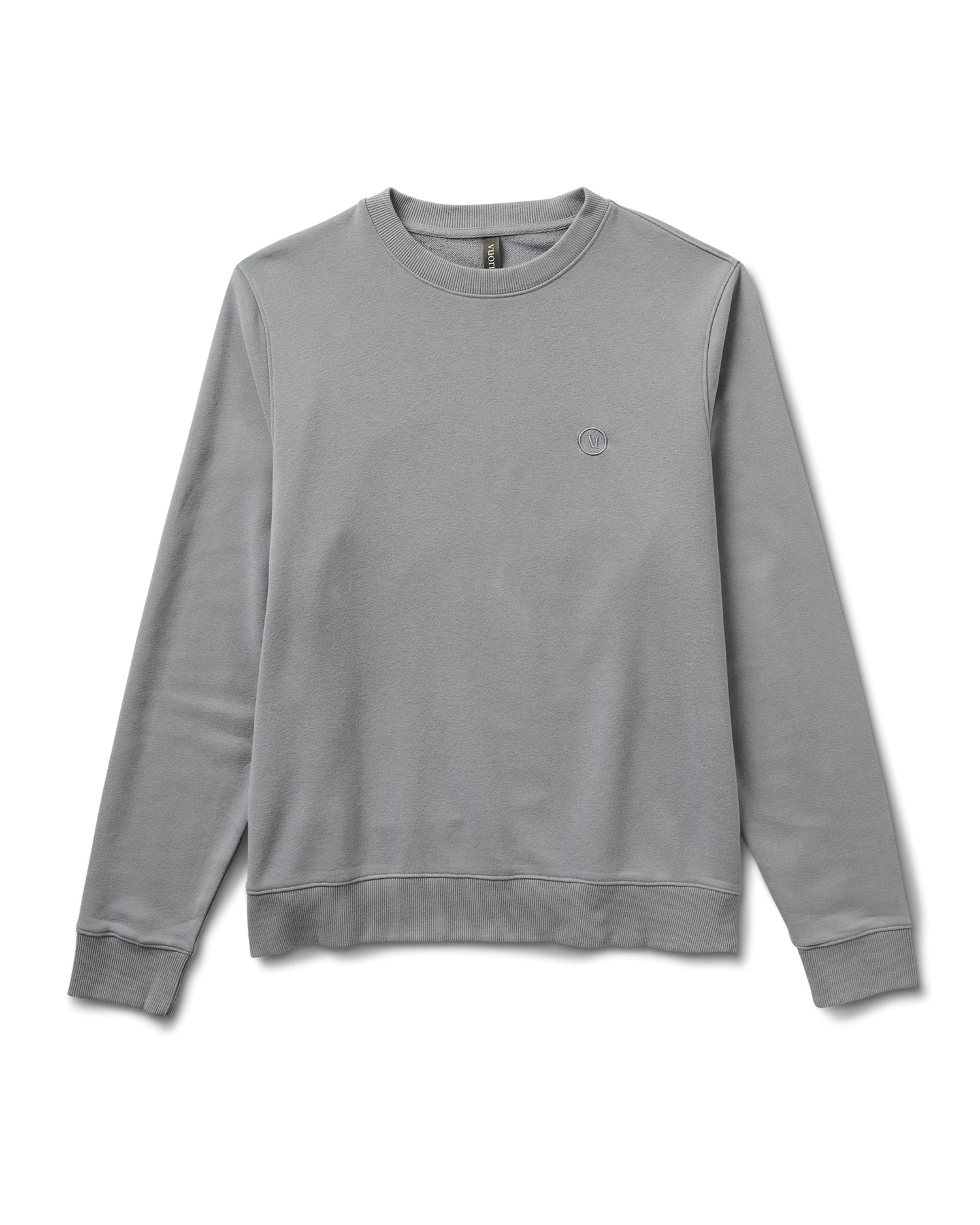 Cypress Crew | Light Cloud 3 Cypress Crew | Light Cloud