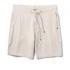 Solana Short | Bone -TrendSphere V3001BNE SP23 M ECOMM FLAT LAY 4x5 e05765ad 9ccc 4d1c 88fe a946da8d84c8