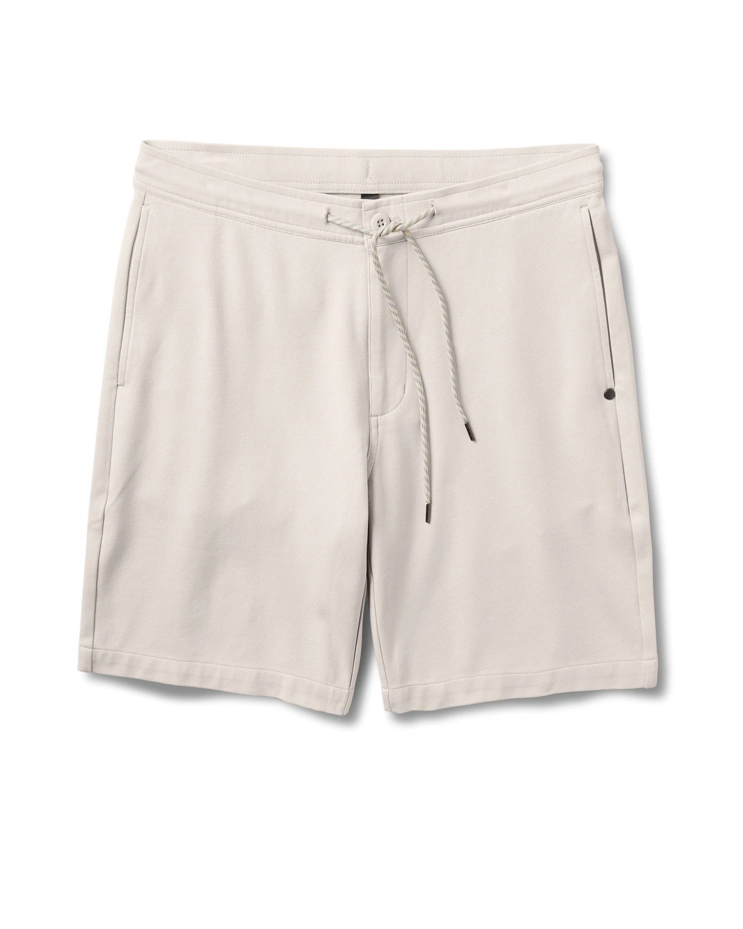 Solana Short | Bone 3 Solana Short | Bone