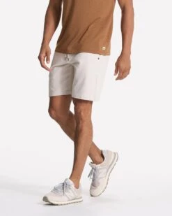 Solana Short | Bone 13 Solana Short | Bone -TrendSphere V3001BNE SP23 M ECOMM SHORTS BOTTOM 5363 1x1 0940c42c 4842 4c42 a7c3 4c6ff65d0a46