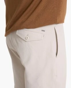 Solana Short | Bone 14 Solana Short | Bone -TrendSphere V3001BNE SP23 M ECOMM SHORTS BOTTOM 5369 1x1 29136b3b 0606 4e6c 99cf 82b70552acb3