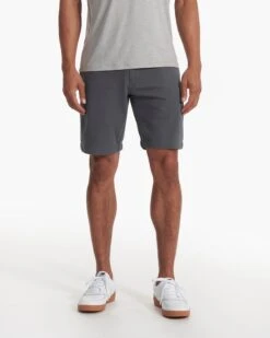 Solana Short | Shale 9 Solana Short | Shale -TrendSphere V3001SHA SP23 M ECOMM SHORTS BOTTOM 2269 1x1 8b908bc0 6930 42c2 a670 91210ec18dbf