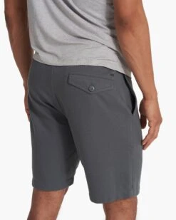 Solana Short | Shale 11 Solana Short | Shale -TrendSphere V3001SHA SP23 M ECOMM SHORTS BOTTOM 2277 1x1 038308f0 bfb3 47ee 9748 187067d99e89