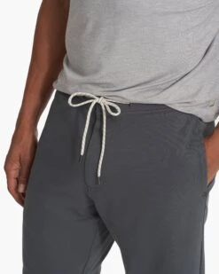 Solana Short | Shale 12 Solana Short | Shale -TrendSphere V3001SHA SP23 M ECOMM SHORTS BOTTOM 2287 1x1 cbf61ac0 af9f 40d5 b506 3edade925b1d