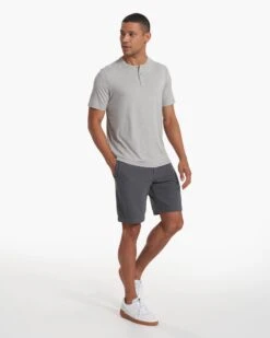 Solana Short | Shale 13 Solana Short | Shale -TrendSphere V3001SHA SP23 M ECOMM SHORTS FULL 2251 1x1 a8f84dfa b0ef 4bcf bcad e432e8cd2283