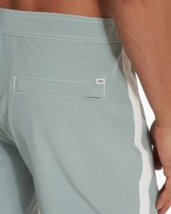 Puerto Boardshort | Neptune -TrendSphere V3004NPT SP23 M ECOMM BOARDSHORTS 0465 1X1 b2a41e12 3c68 41c9 bd29 b16442eb4636