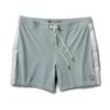 Puerto Boardshort | Neptune -TrendSphere V3004NPT SP23 M ECOMM FLAT LAY 1x1 06fad410 03f3 479d 931b 44106a3f480d