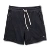 Ponto Short 5" | Midnight Heather 2 Ponto Short 5" | Midnight Heather -TrendSphere V3005HMD f6a87d46 6235 47c2 93b0 d52692c62ab9