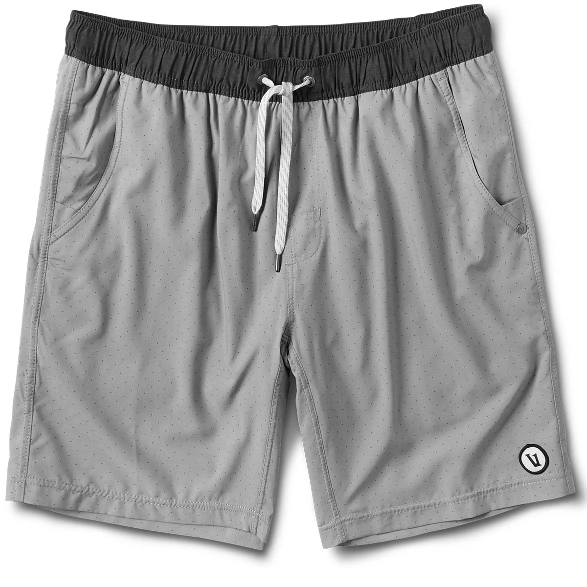 Kore Short | Pebble Micro Dot 3 Kore Short | Pebble Micro Dot