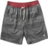 Kore Short | Grey Texture Stripe -TrendSphere V302.12 GTS Grey Texture Stripe