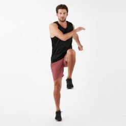 Kore Short | Saltwater Red -TrendSphere V302.14SWR 8