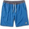 Kore Short | Royal Blue -TrendSphere V302.14 RBL Royal Blue