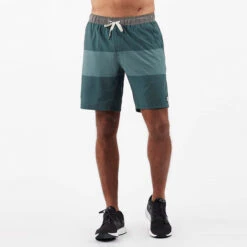 Kore Short | Canyon Texture Block 7 Kore Short | Canyon Texture Block -TrendSphere V302.20CTB 1