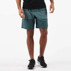 Kore Short | Canyon Texture Block 8 Kore Short | Canyon Texture Block -TrendSphere V302.20CTB 3