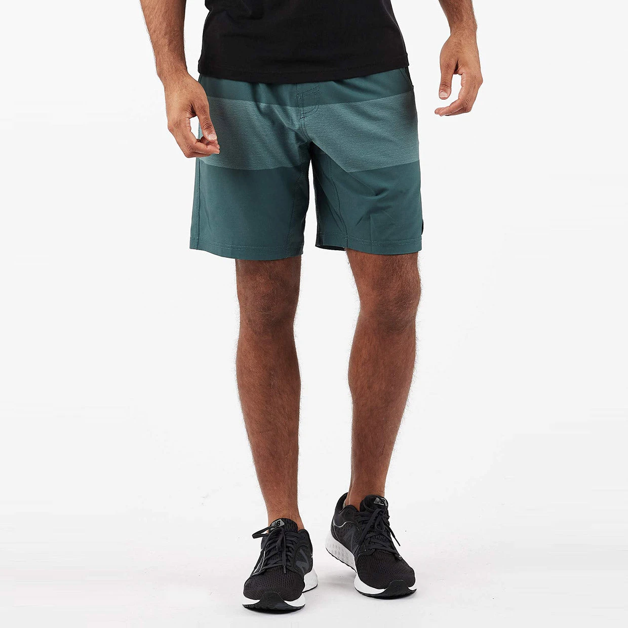 Kore Short | Canyon Texture Block 5 Kore Short | Canyon Texture Block - Image 3