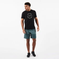 Kore Short | Canyon Texture Block 9 Kore Short | Canyon Texture Block -TrendSphere V302.20CTB 4