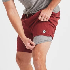 Kore Short | Amber -TrendSphere V302AMB 4 update