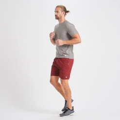 Kore Short | Amber -TrendSphere V302AMB 5 update