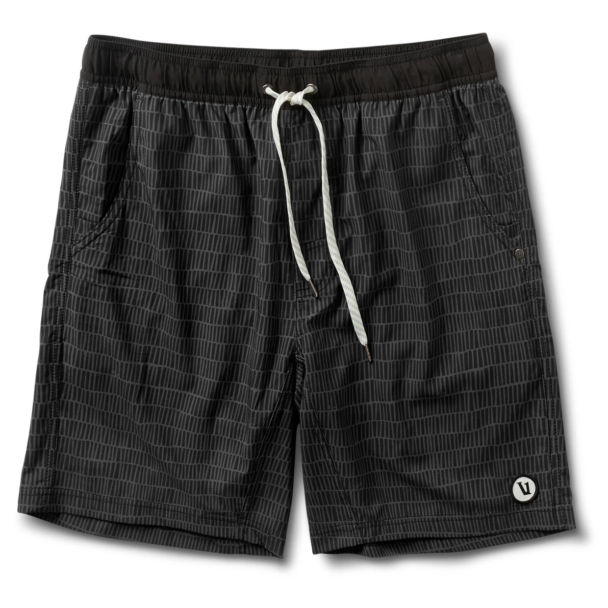 Kore Short | Black Cell 3 Kore Short | Black Cell