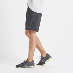 Kore Short | Black Cell 8 Kore Short | Black Cell -TrendSphere V302BCE 2