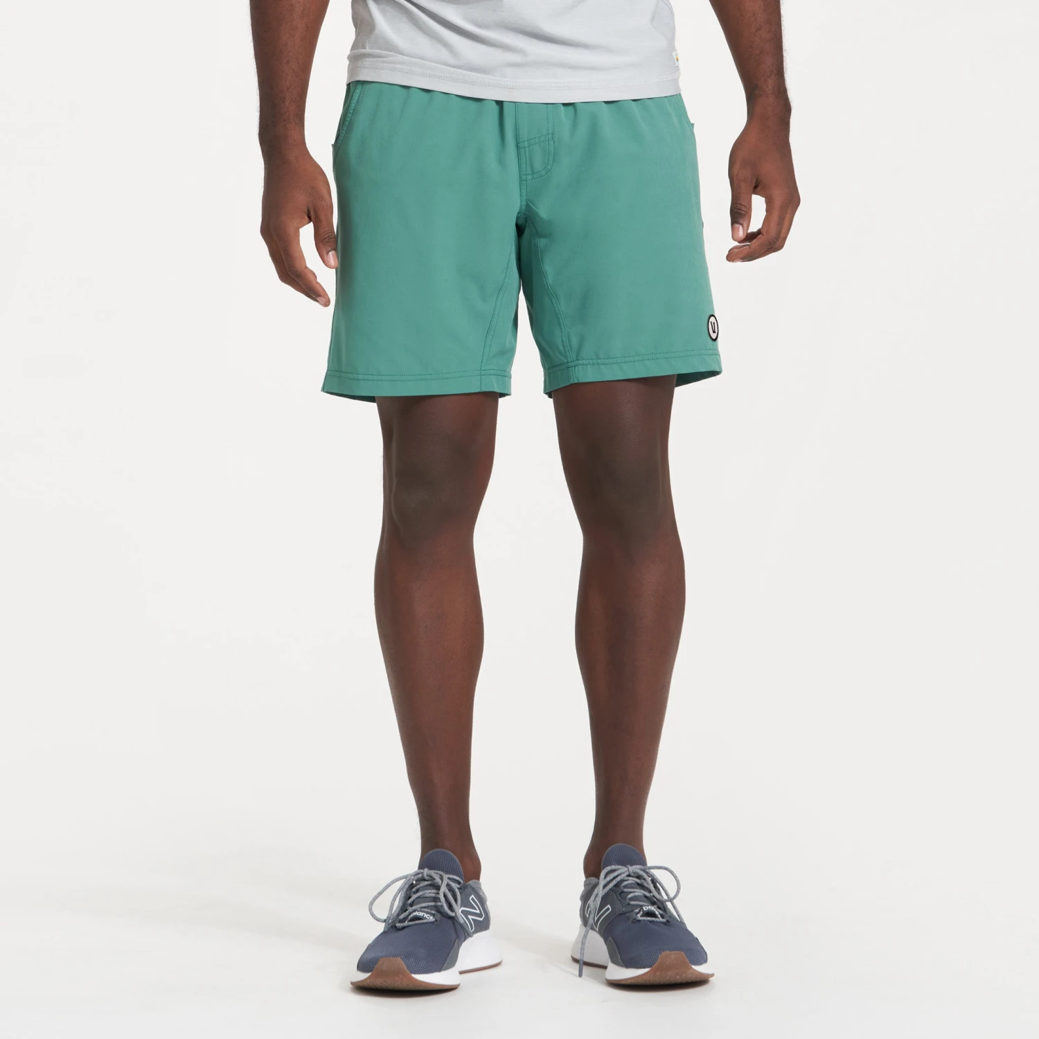 Kore Short | Cactus 4 Kore Short | Cactus - Image 2