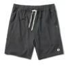 Kore Unlined Short | Charcoal -TrendSphere V302CCL 0 1x1 69ca0e3b 092e 4f65 bd2d 453c62b84aac