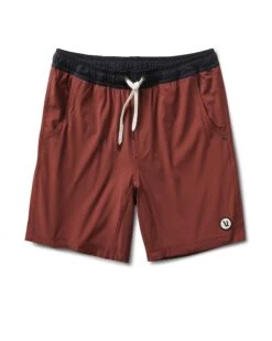 Kore Short | Cedar
