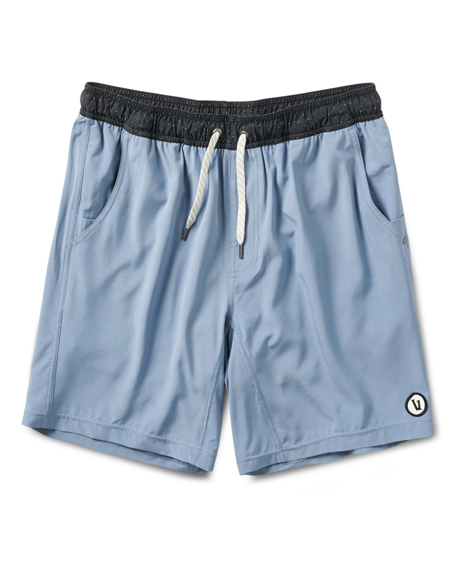 Kore Short | Cloud 3 Kore Short | Cloud