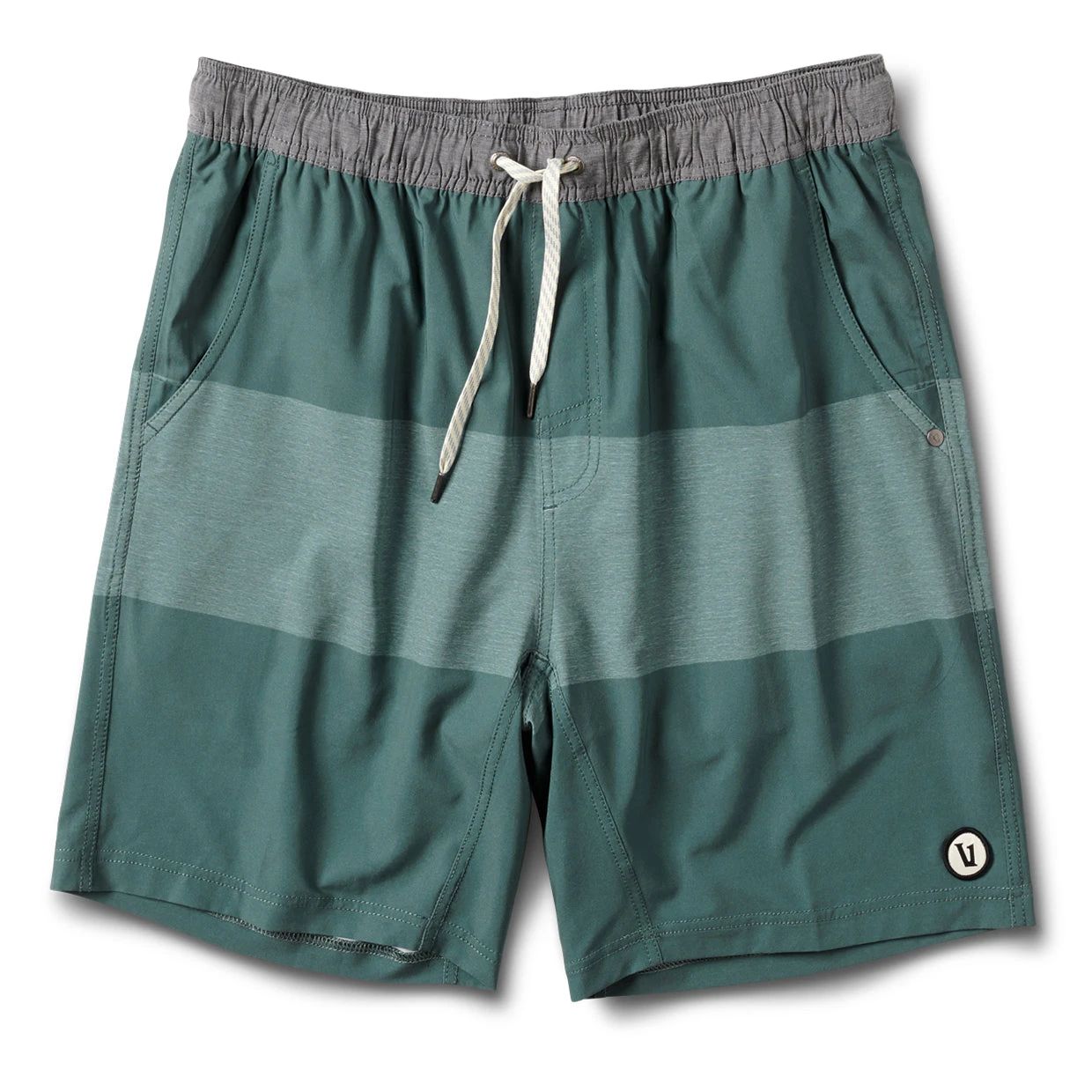 Kore Short | Canyon Texture Block 3 Kore Short | Canyon Texture Block