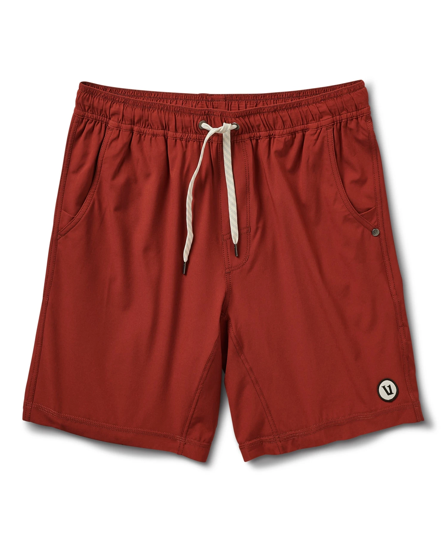 Kore Short | Currant 3 Kore Short | Currant