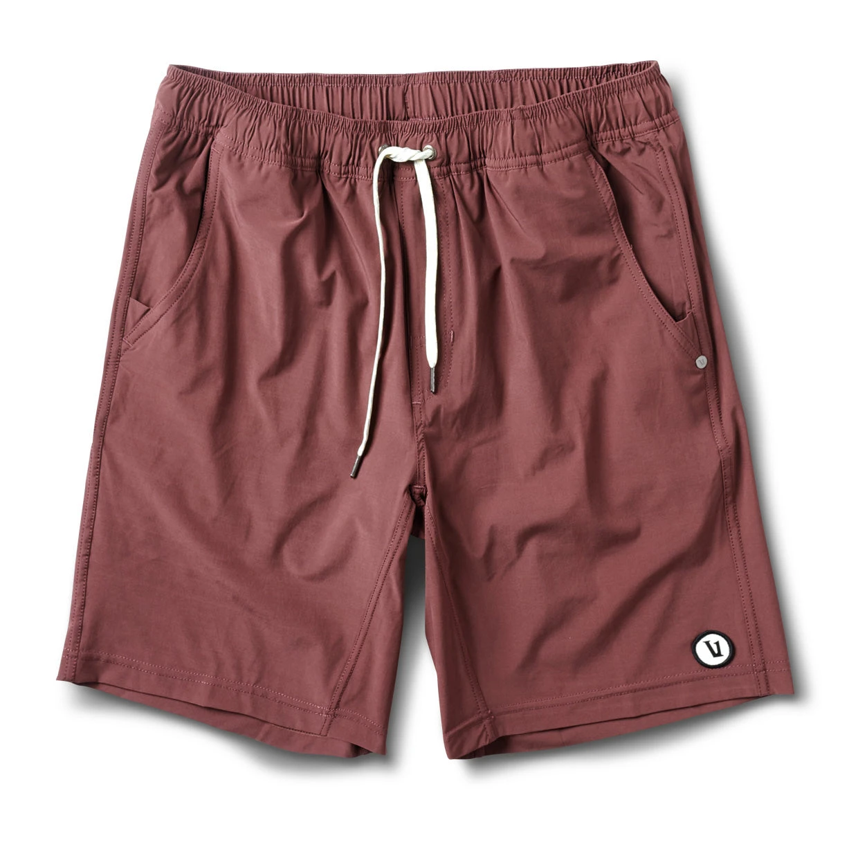 Kore Short | Fig 3 Kore Short | Fig