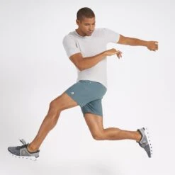 Kore Short | Kelp -TrendSphere V302KEL 5