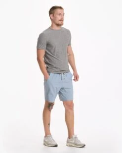 Kore Short | Light Cloud -TrendSphere V302LCL 105242