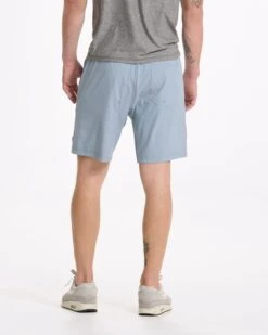 Kore Short | Light Cloud -TrendSphere V302LCL 10548