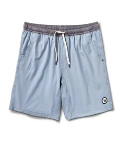 Kore Short | Light Cloud