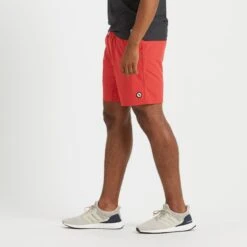 Kore Short | Melon -TrendSphere V302MEL 2