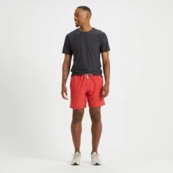 Kore Short | Melon -TrendSphere V302MEL 4